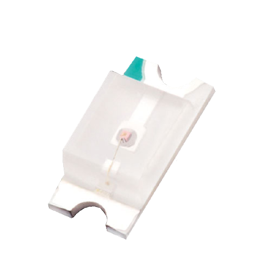 SZYY1206R-Yongyu Photoelectric